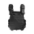 Kamizelka TT Plate Carrier MKIV S/M - Czarna - Tasmanian Tiger Kamizelka TT Plate Carrier MKIV S/M - Czarna - Tasmanian Tiger